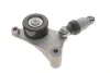 Натяжник ременя генератора Toyota Avensis/Camry/Rav 4 1.6-2.4 97- INA 533 0023 10 (фото 1)