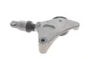 Натяжник ременя генератора Toyota Avensis/Camry/Rav 4 1.6-2.4 97- INA 533 0023 10 (фото 2)
