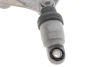 Натяжник ременя генератора Toyota Avensis/Camry/Rav 4 1.6-2.4 97- INA 533 0023 10 (фото 3)