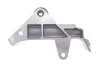 Натягувач ременя ГРМ AUDI A3, A4 B5, A6 C5, TT SEAT ALHAMBRA, CORDOBA, IBIZA II, LEON, TOLEDO II SKODA OCTAVIA I VW BORA, BORA I, GOLF IV, NEW BEETLE, SHARAN 1.8 01.95-12.10 INA 533 0030 20 (фото 4)