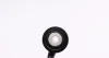 Амортизатор натяжника ременя генератора MB (OM601-606) 1200 Нм (8269CW stabilus) INA 533 0058 20 (фото 2)