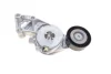 Натяжник ременя генератора VW T5 2.0 03-/Caddy III 1.6/2.0 BiFuel/EcoFuel 04-15 (70x24) INA 533 0076 30 (фото 3)