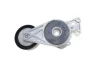 Натяжник ременя генератора VW T5 2.0 03-/Caddy III 1.6/2.0 BiFuel/EcoFuel 04-15 (70x24) INA 533 0076 30 (фото 4)