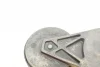 Натяжник ременя генератора Audi A4/A6/Skoda Superb/VW Passat 1.8 94-08 (73-21.3mm) INA 533 0077 30 (фото 4)