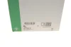 Натяжник ременя генератора Opel Astra G/Corsa C 1.2I 16V 98- INA 533 0085 30 (фото 4)