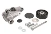 Натяжник ременя генератора BMW X3 (E83)/X5 (E53) 00-06, M50/M52/M54/S50/S54 INA 533 0097 10 (фото 1)