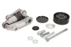 Натяжник ременя генератора BMW X3 (E83)/X5 (E53) 00-06, M50/M52/M54/S50/S54 INA 533 0097 10 (фото 2)