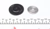 Натяжник ременя генератора Audi A4/A6/VW Passat 2.5 TDI 97-05 (кивачка) INA 533 0118 10 (фото 13)