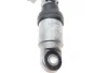 Натяжник ременя генератора VW LT/T4 2.5TDI/SDI 96-06 INA 534 0011 10 (фото 4)