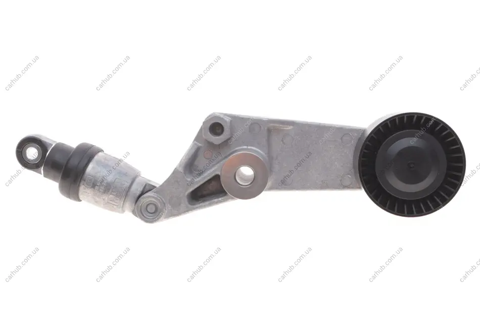 Натяжник ременя генератора Toyota Corolla/Avensis/Rav 4 99-05 INA 534 0016 10 (фото 1)