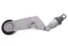 Натяжник ременя генератора Toyota Corolla/Avensis/Rav 4 99-05 INA 534 0016 10 (фото 3)