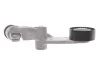 Натяжник ременя генератора Toyota Corolla/Avensis/Rav 4 99-05 INA 534 0016 10 (фото 4)