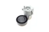 Натяжник ременя генератора Ford Focus/Volvo C30/C70/S40/V50/XC90 04-14 INA 534 0029 10 (фото 4)