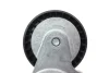 Натяжник ременя генератора VOLVO C30/S40 II/C70 II/V50/ FORD Focus II 04-12 INA 534 0030 10 (фото 4)