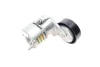 Натяжник ременя генератора VOLVO C30/S40 II/C70 II/V50/ FORD Focus II 04-12 INA 534 0030 10 (фото 8)