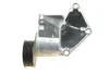 Натяжник ременя генератора Ford Focus 1.4/1.6 98-04 INA 534 0032 10 (фото 2)