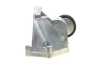 Натяжник ременя генератора Ford Focus 1.4/1.6 98-04 INA 534 0032 10 (фото 3)
