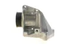 Натяжник ременя генератора Ford Focus 1.4/1.6 98-04 INA 534 0032 10 (фото 4)