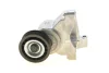 Натяжник ременя генератора Ford Focus 1.4/1.6 98-04 INA 534 0032 10 (фото 5)