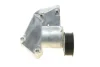 Натяжник ременя генератора Ford Focus 1.4/1.6 98-04 INA 534 0032 10 (фото 6)
