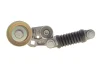 Натяжник ременя генератора CITROEN Xsara/ PEUGEOT 206 1.6 16V 00-08 INA 534 0037 10 (фото 2)