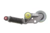 Натяжник ременя генератора CITROEN Xsara/ PEUGEOT 206 1.6 16V 00-08 INA 534 0037 10 (фото 3)