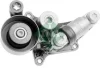 Натяжник ременя генератора MB C-class (W203/S203) 2.2CDI 01-07, OM611/OM646/OM647 INA 534 0041 10 (фото 2)