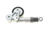 Натяжник ременя генератора Alfa Romeo 159/Breda/Spider 2.4D 05-12 INA 534 0046 10 (фото 2)
