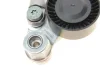 Натяжник ременя генератора Alfa Romeo 159/Breda/Spider 2.4D 05-12 INA 534 0046 10 (фото 3)