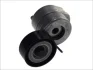Натяжник ременя генератора Opel Combo 1.3CDTI 16V/ Fiat Fiorino 1.3D Multijet INA 534 0053 10 (фото 1)