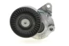 Натяжник ременя генератора MB C-class (W203/W204) 05-14, M272/M273 INA 534 0067 10