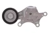 Натяжник ременя генератора Citroen/Peugeot/Ford 1.4HDi/1.6TDCi 01- INA 534 0075 20 (фото 1)