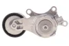 Натяжник ременя генератора Citroen/Peugeot/Ford 1.4HDi/1.6TDCi 01- INA 534 0075 20 (фото 4)