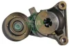 Натяжник ременя генератора Volvo S70/S80/V70 2.5 TDI 95-06 INA 534 0083 30 (фото 2)