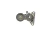 Натяжник ременя генератора Volvo S70/S80/V70 2.5 TDI 95-06 INA 534 0083 30 (фото 5)