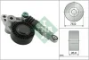 Натяжник ременя генератора Audi A4/A6/A8/Q7 2.7/3.0 TDI 03-15 INA 534 0098 10 (фото 2)