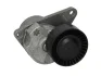 Натяжник ременя генератора Volvo C70/S40/S60/S70/S80/V40/V70 -07 INA 534 0103 10 (фото 1)