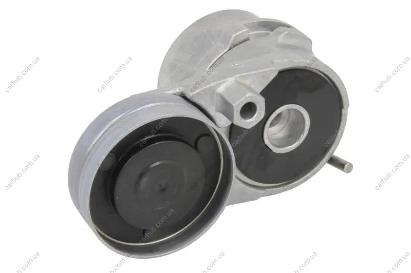 Натяжник ременя генератора Audi A4/A6/VW Passat 91-05 INA 534 0116 20 (фото 1)