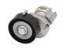 Натяжник ременя генератора VW Polo/Golf/Skoda Octavia/Fabia 1.0-1.6 97- INA 534 0123 20