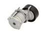 Натяжник ременя генератора VW Polo/Golf/Skoda Octavia/Fabia 1.0-1.6 97- INA 534 0123 20 (фото 2)