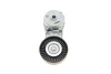 Натяжник ременя генератора Opel Astra G/Vectra B/C 2.2i 16v 00- INA 534 0124 30 (фото 3)