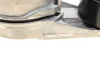 Натяжник ременя генератора Opel Astra G/Vectra B/C 2.2i 16v 00- INA 534 0124 30 (фото 5)