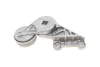 Натяжник ременя генератора Renault Laguna 2.0 95-01 INA 534 0133 30 (фото 4)