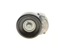 Натяжник ременя генератора Volvo S40/V40 1.6-2.0 95-04 INA 534 0135 30 (фото 4)