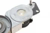 Натяжник ременя генератора Skoda Fabia/Roomster 1.9TDI/SDI 99- INA 534 0150 10 (фото 3)