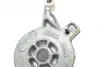 Натяжник ременя генератора VW 1.9/2.0TDI 04-10, (70x24) INA 534 0151 10 (фото 2)