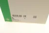 Натяжник ременя генератора VW 1.9/2.0TDI 04-10, (70x24) INA 534 0151 10 (фото 8)