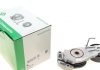 Натяжник ременя генератора Mini One/Cooper 01-06 INA 534 0160 10 (фото 1)