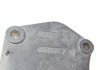 Натяжник ременя генератора Mini One/Cooper 01-06 INA 534 0160 10 (фото 2)