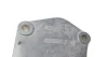 Натяжник ременя генератора Mini One/Cooper 1.6/1.4 01-06 INA 534 0160 10 (фото 2)